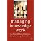 My Most Useful Information Systems & Organisational Books