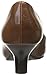 Aerosoles Women's Dimocracy