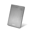 7.4 v lithium polymer battery
