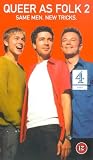 Queer as Folk 2 - Same Men.New Tricks.