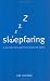 Sleepfaring: A Journey Through the Science of Sleep