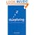 Sleepfaring: A journey through the science of sleep