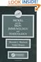 Nickel and the Skin: Immunology and Toxicology