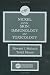 Book Nickel and the Skin: Immunology and Toxicology