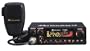 Midland 77-285AXL 40-Channel CB Radio