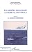 Les arm�es Fran�aises � l'aube du XXIe si�cle : Tome 1, La marine nationale