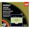 Mozart - Die Zauberfl�te (The Magic Flute)