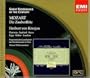 Great Recordings Of The Century - Mozart: Die Zauberflote / Karajan, Dermota, Seefried, Lipp, et al