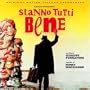 Stanno Tutti Bene