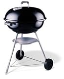 Weber Compact 47cm 1221004
