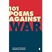 101 Poems Against War