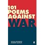 101 Poems Against War