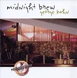 Midnight Brew