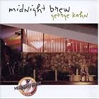 Midnight Brew by George Kahn