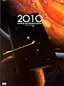 2010 [Region 2]