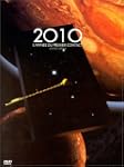 2010, L'Ann�e du premier contact