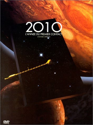2010 [Region 2]