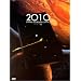 2010, L'Ann�e du premier contact