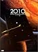 DVD : 2010 [Region 2]