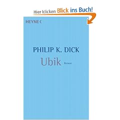Ubik