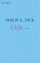 Ubik