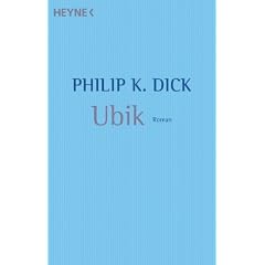 Ubik