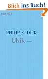 Ubik