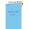 Ubik
