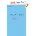 Ubik