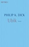 Ubik