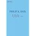 Ubik