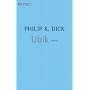 Ubik