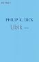 Ubik
