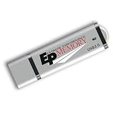 Memory Upgrades 1GB USB 2.0 Mini Flash Drive by Memory Upgrades
