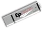 ACP-EP Memory 128MB USB 2.0 Mini Flash Drive for Mac and PC - MY14573