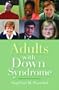 Adults with Down Syndrome