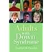 Adults with Down Syndrome