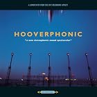 Click here to buy A New Stereophonic Sound Spectacular by Hooverphonic .