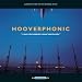 The eclectic music lover's ultimate collection