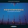 Hooverphonic: A New Stereophonic Sound Spectacular