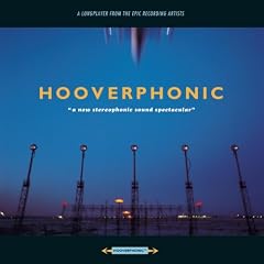 New Stereophonic Sound Spectacular