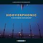 A New Stereophonic Sound Spectacular
