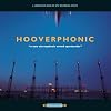 A New Stereophonic Sound Spectacular