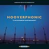 Image of album by Hooverphonic