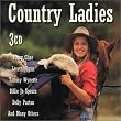Country Ladies