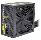 Corsair TX 850 W 電源 ATX JP Version 保証 5年間 CMPSU-850TXJP