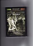 La Perla (The Pearl) [NTSC/REGION 1 & 4 DVD. Import-Latin America]