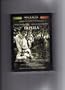 La Perla (The Pearl) [NTSC/REGION 1 & 4 DVD. Import-Latin America]