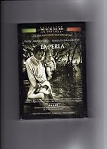 La Perla (The Pearl) [NTSC/REGION 1 & 4 DVD. Import-Latin America]
