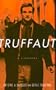 Truffaut: A Biography